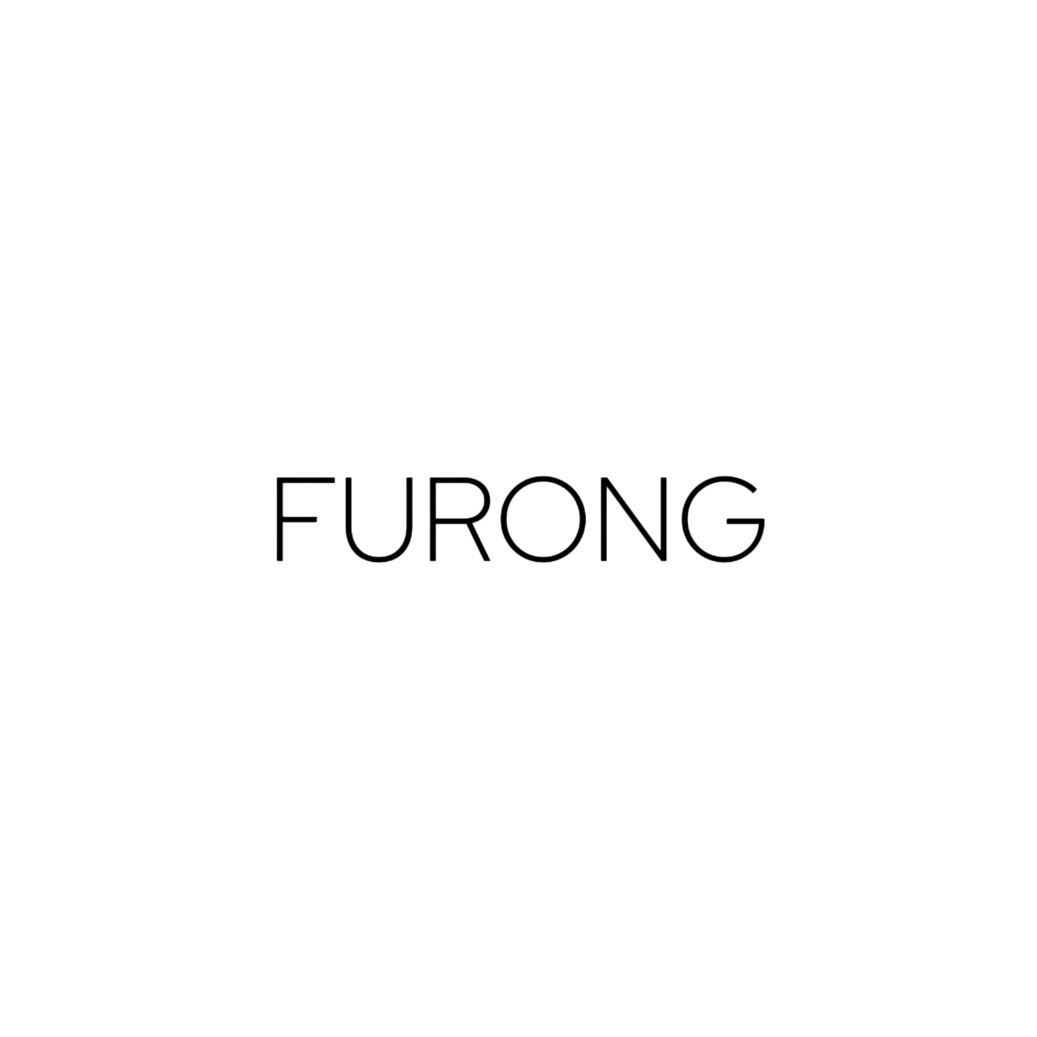 FURONG